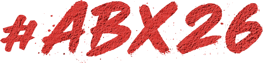 #ABX26