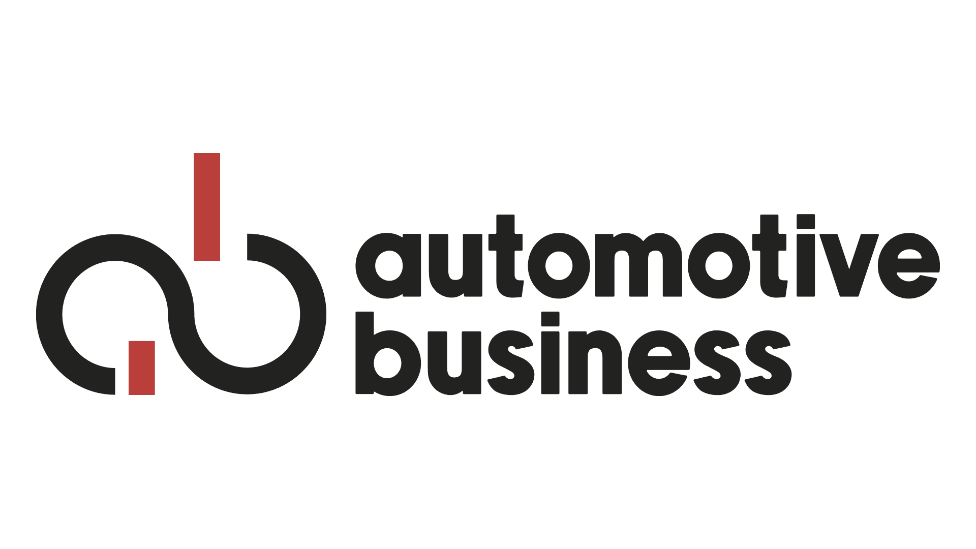 Automotive Business