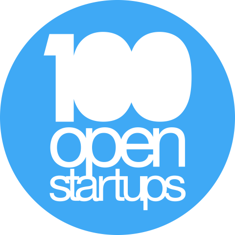 100 Open