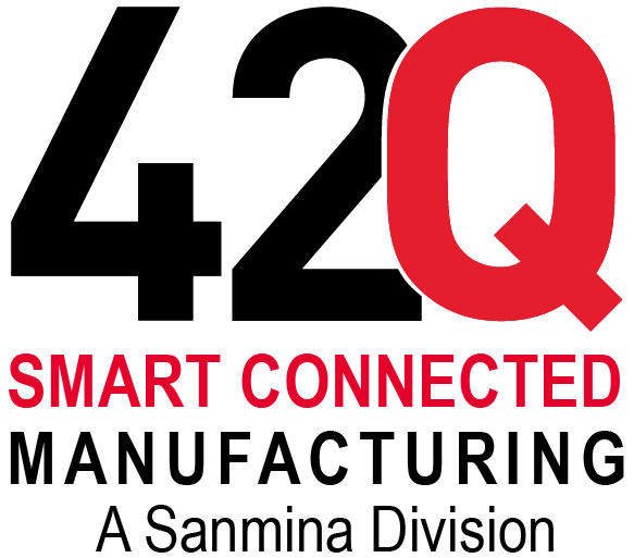 42Q