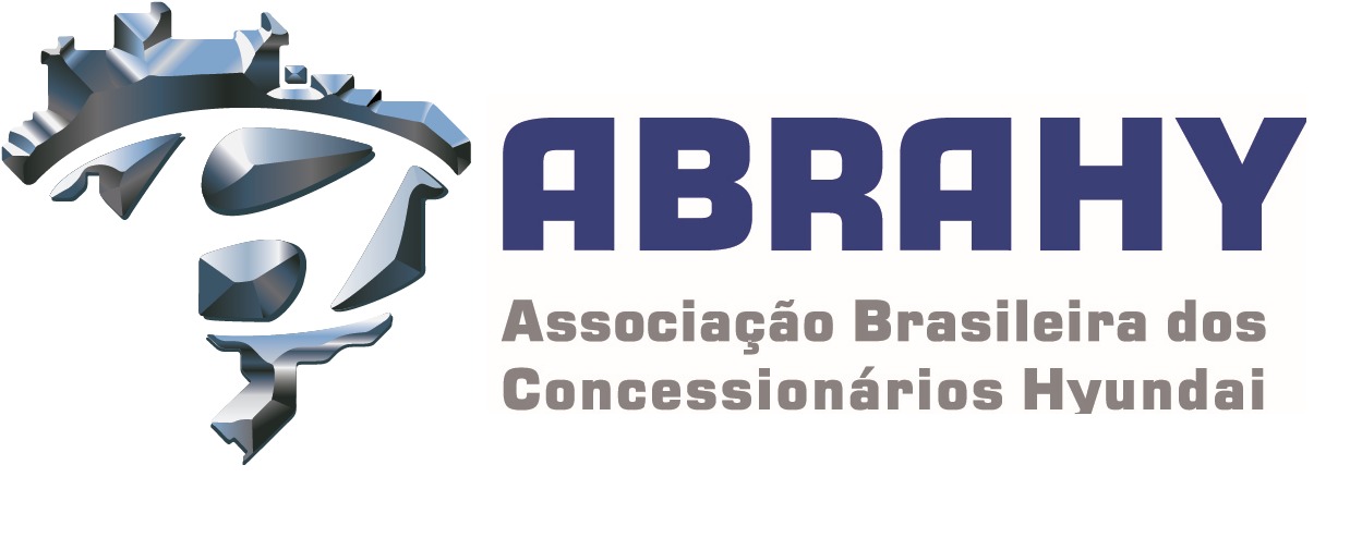 Abrahy