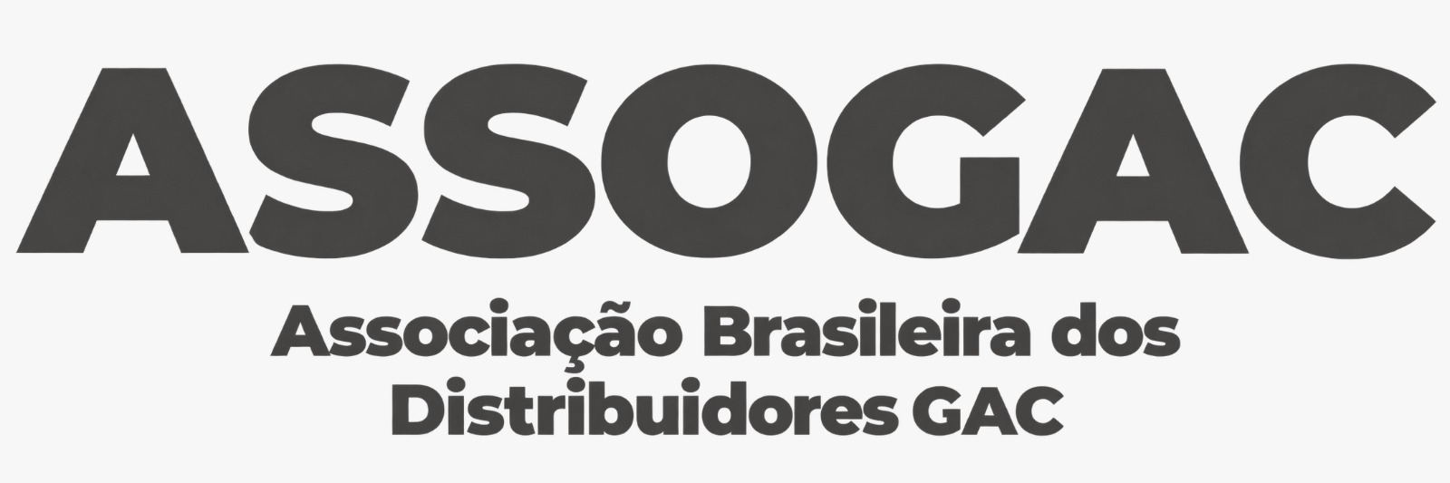 ASSOGAC