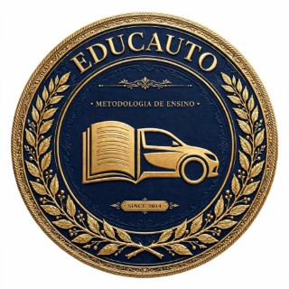 Educauto