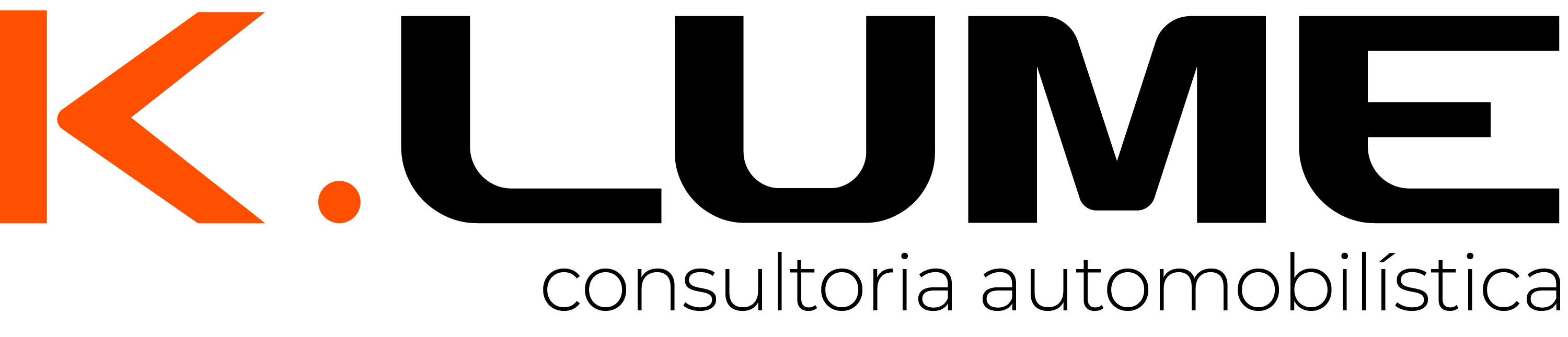 KLume