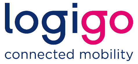 Logigo