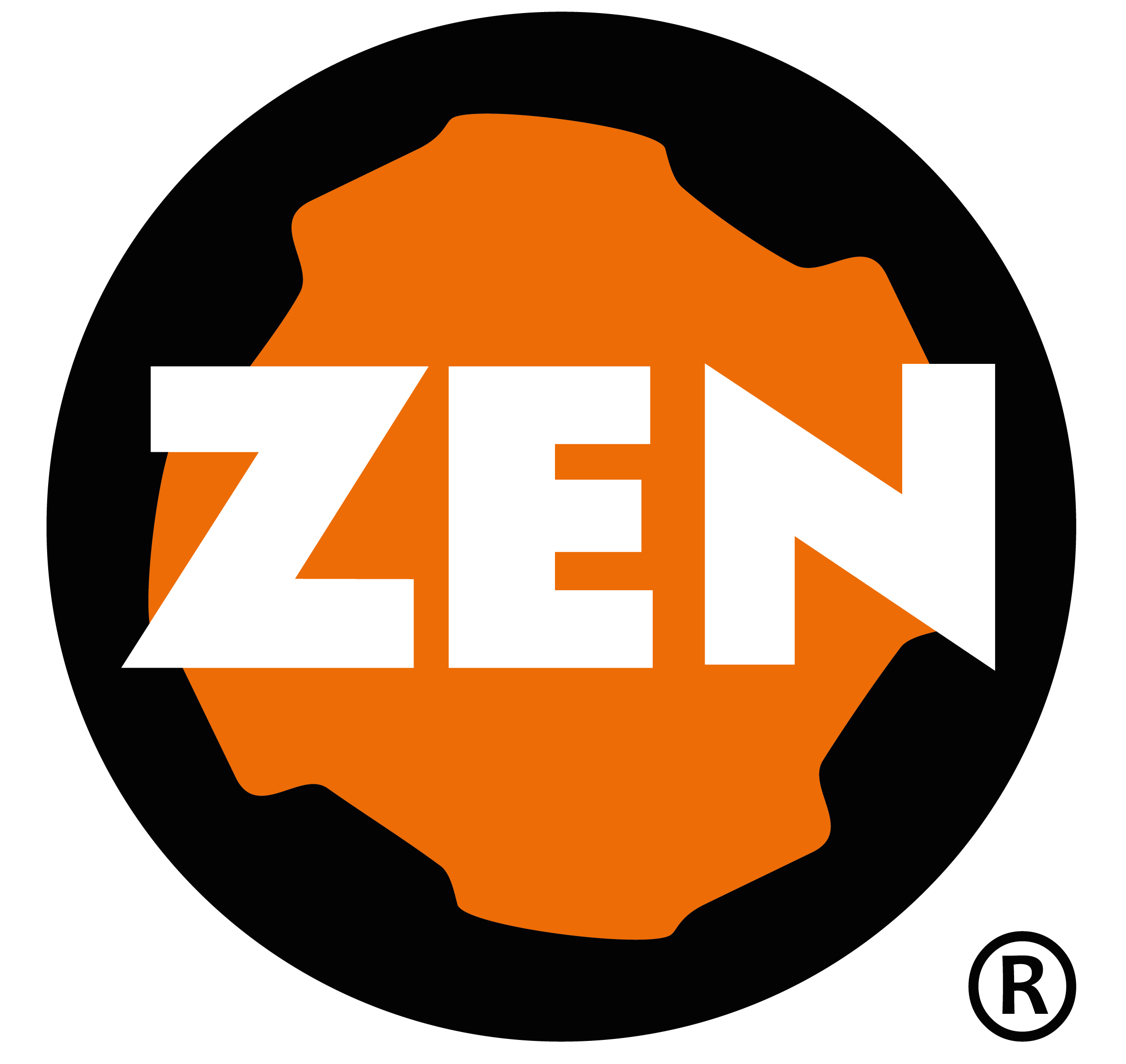 Zen