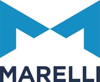 Marelli