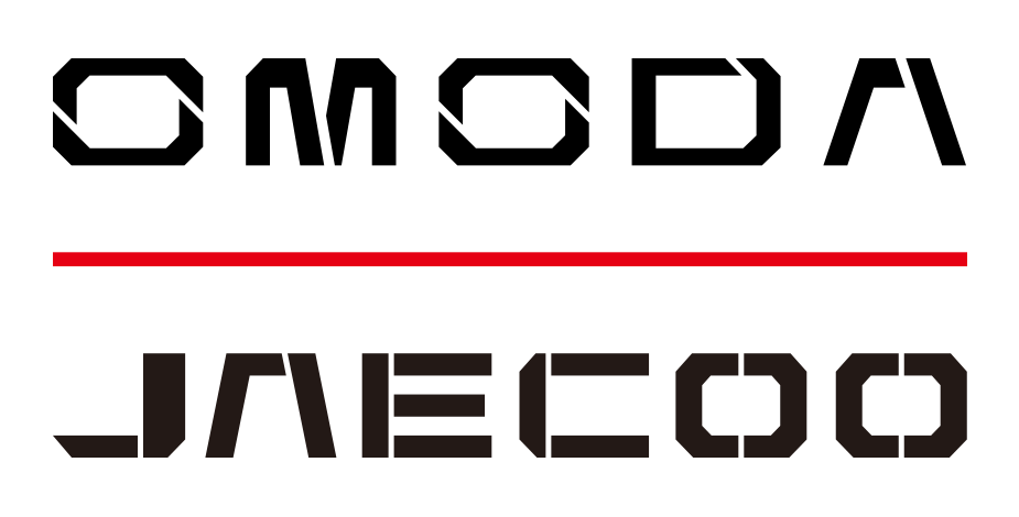 Omoda Jaecco