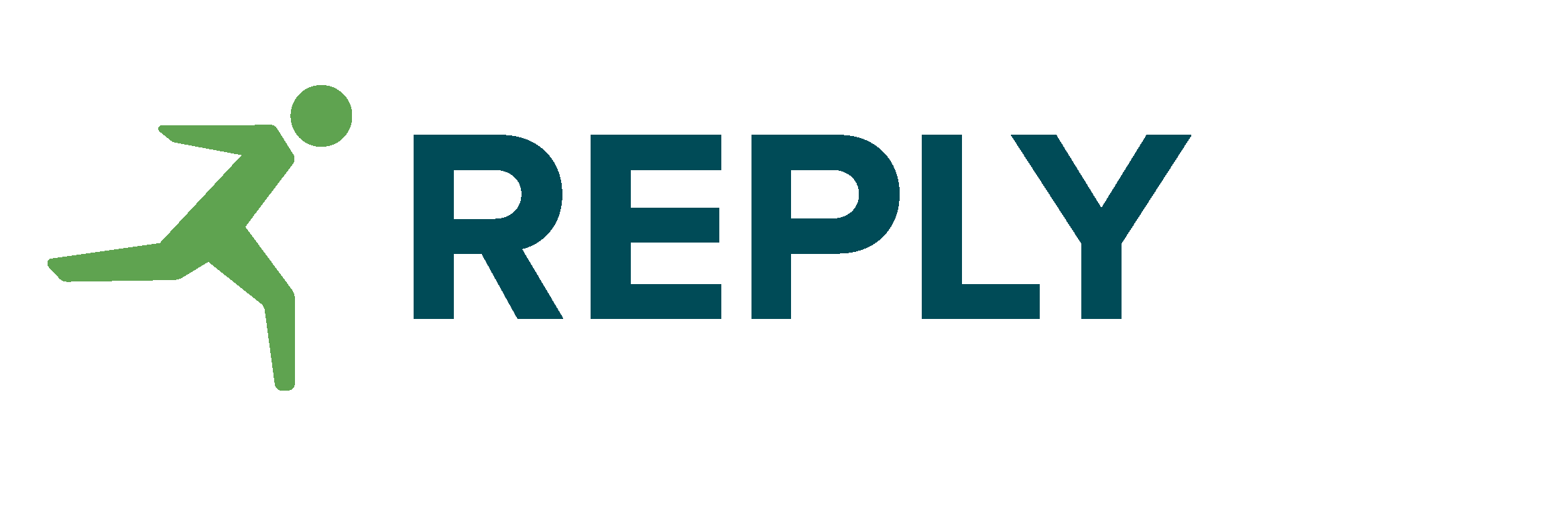 Reply