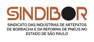 Sindibor