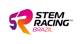 STEM Racing