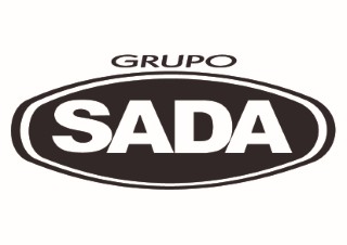 Grupo Sada