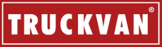 Truckvan
