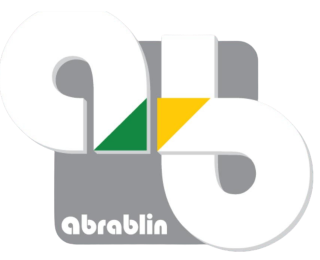 Abrablin
