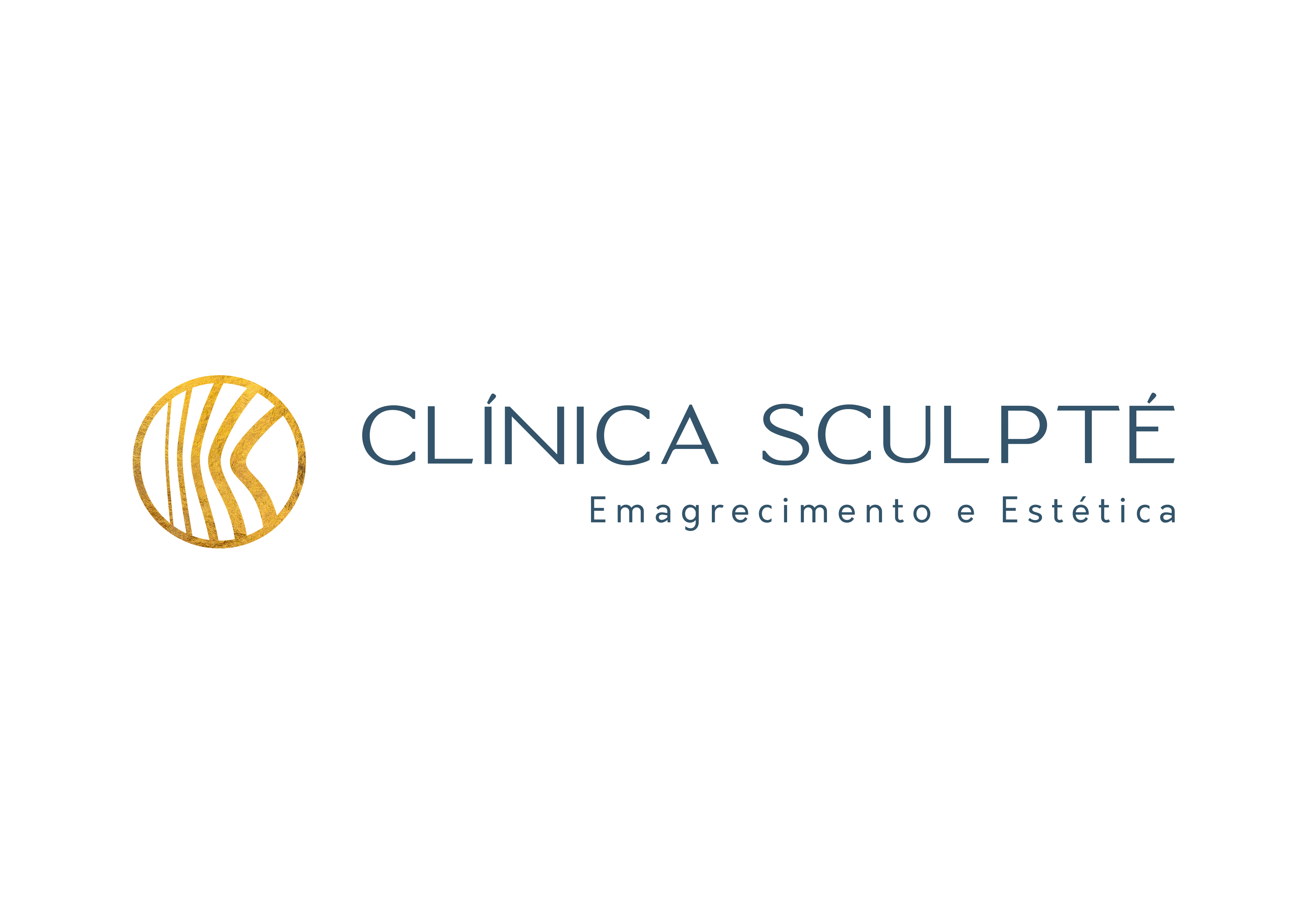 Clinica Sculpte