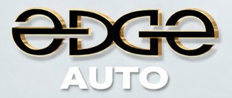 Edge Auto