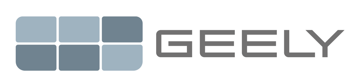 Edge Auto