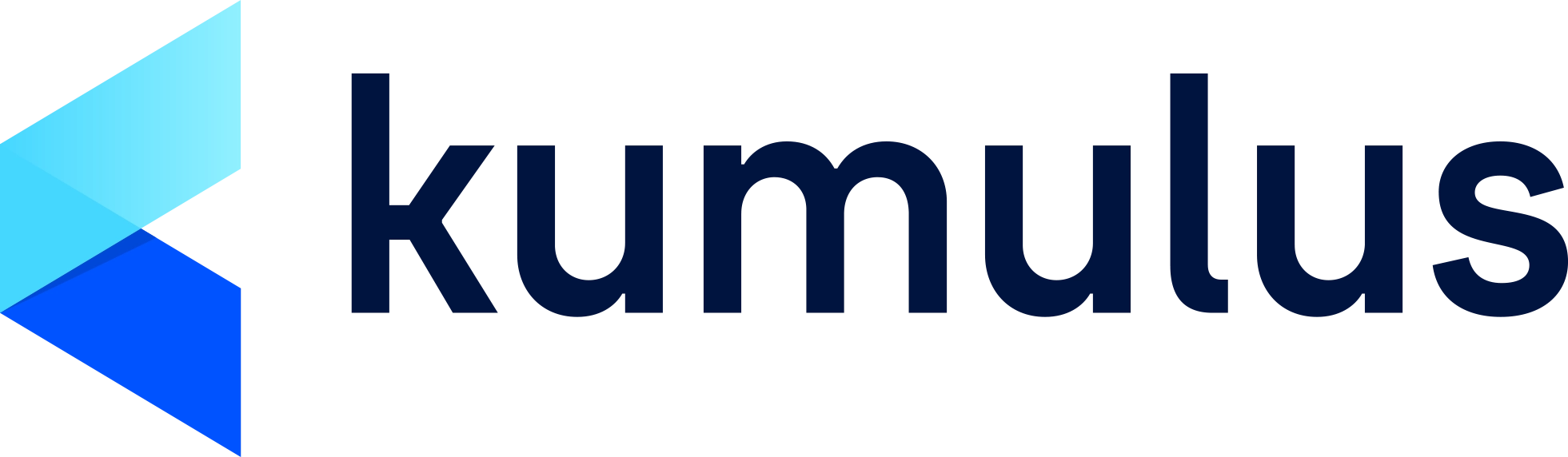 Kumulus