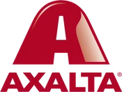 Axalta