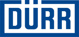Dürr