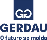 Gerdau