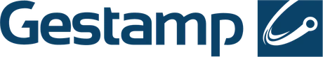 Gestamp