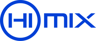 Hi-Mix