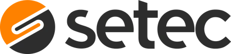 Setec