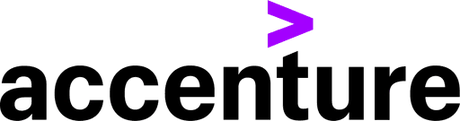 Accenture