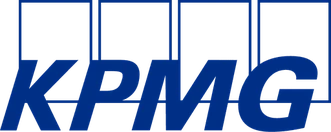 KPMG