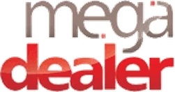 Mega Dealer
