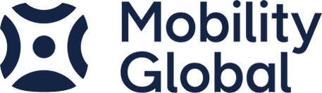 Mobility Global