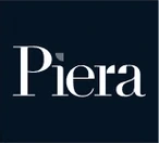 Piera