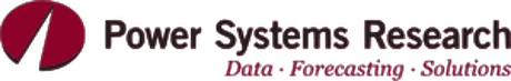 Power Systems Research