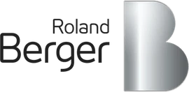 Roland Berger