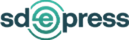 SD Press