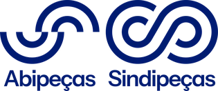 Abipeças · Sindipeças