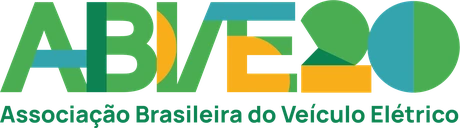 ABVE