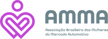 AMMA