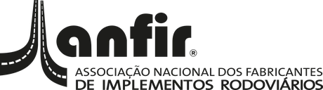ANFIR