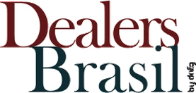 Dealers Brasil