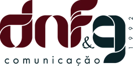 DNFG Comunicação