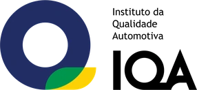 IQA