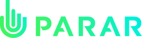 Parar