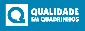Qualidade em Quadrinhos
