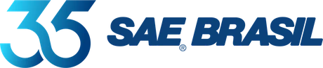 SAE BRASIL