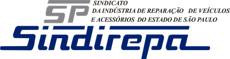 Sindirepa
