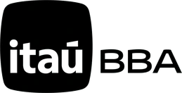 Itaú BBA