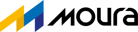 Moura