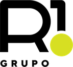 Grupo R1